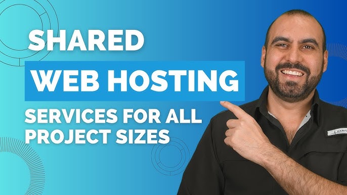 Best Web Hosting Services: Unveil Top Providers!