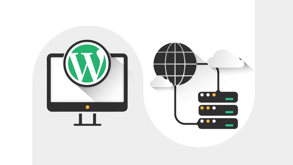 Best WordPress Hosting Solutions: Elevate Your Site!