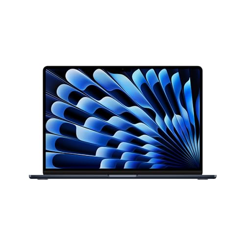 Labor Day Macbook Air Sale